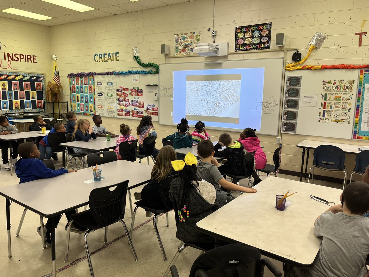 EFES_Proud's tweet photo. Great first day of Unified Planning!! Great collaboration and data driven discussion! Student enjoyed some SEL and Disability Awareness by hearing and doing activities around the book, My Brother Charlie! @SPS_SpecialEd @BuildingthebestSPS https://t.co/0u4A1Wj51u
