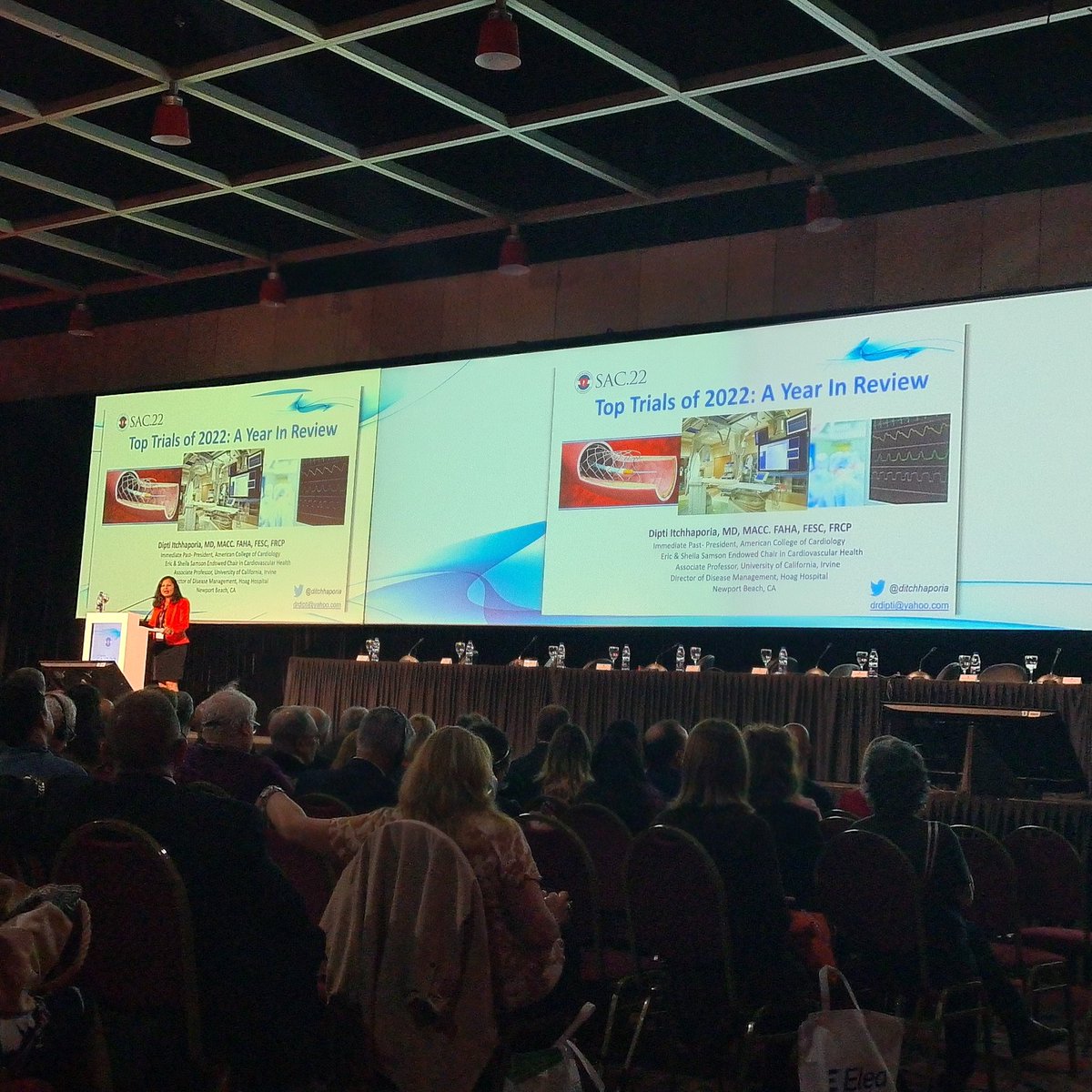 NeivaMaciel_doc's tweet photo. En #SAC22 el Comite Cientifico ❤ Disfrutando del Acto de Apertura
@MarianaCarnevalini @baglioni_marina @ESodor @judithackerman @silvina
@Cecilia00444968 @fabianaCalabria @SAC_54 @sac_hit @hap_Andrea @gopedernera @marianoestofan @karenmaiaw https://t.co/ZHVRrsRvnX
