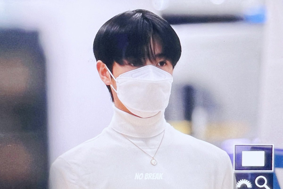 bubblegunnm's tweet photo. 소년은 진짜 자란다..🥺 https://t.co/30wzTrr4bY