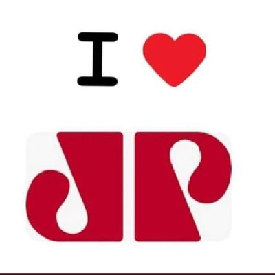 RothaCorp's tweet photo. #NewProfilePic https://t.co/NAViU304Mv