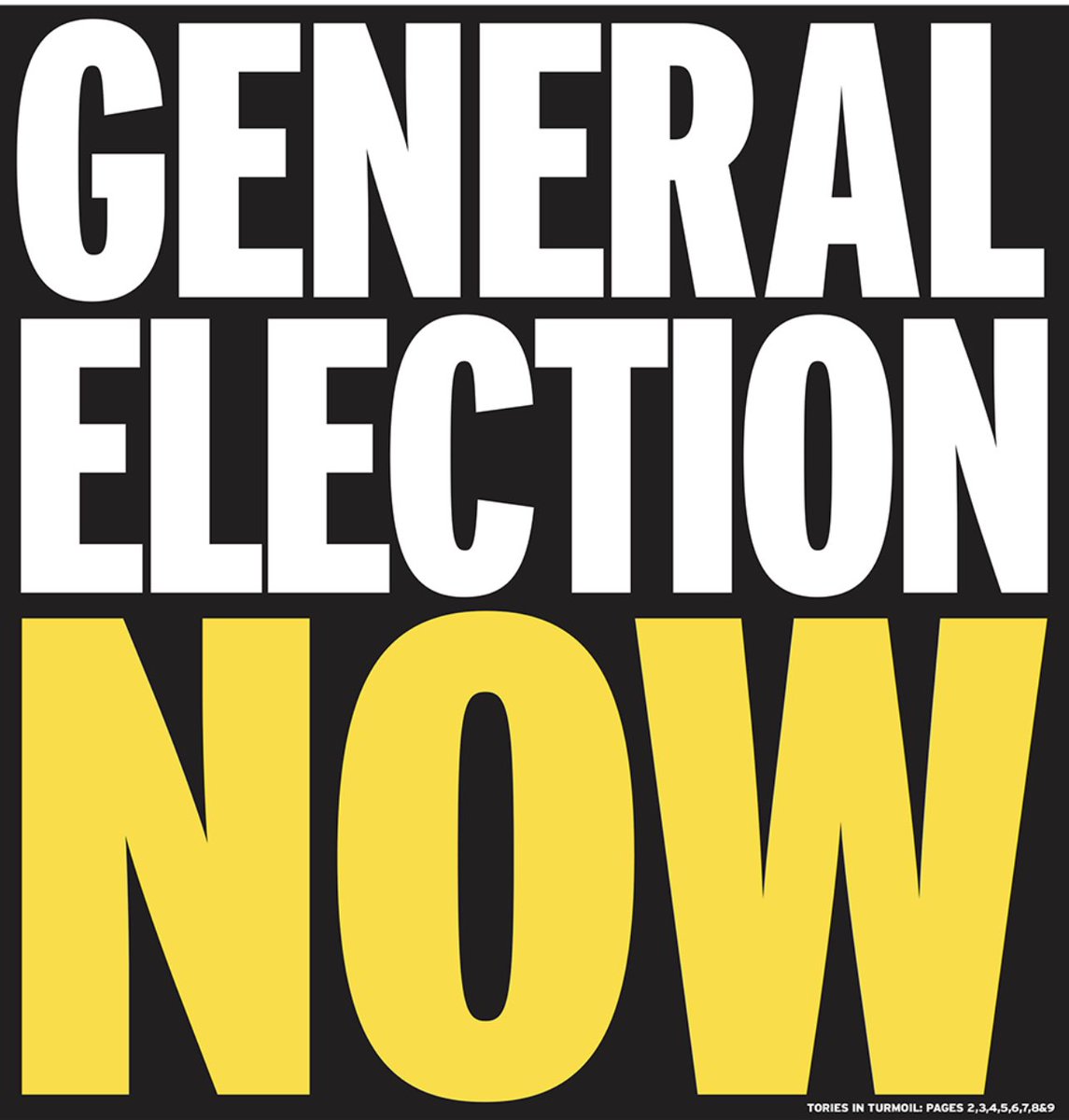 RT if you agree #GeneralElectionNow #GeneralElection 👏🏻👏🏻👏🏻