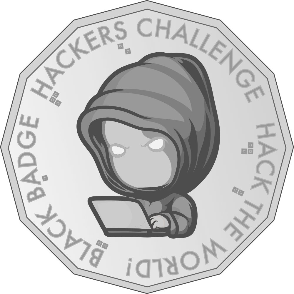 Josh aka Zevlag tweet media