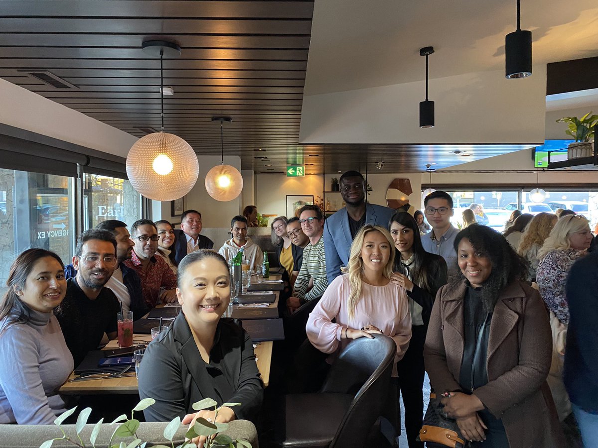 Chrys Tan tweet media