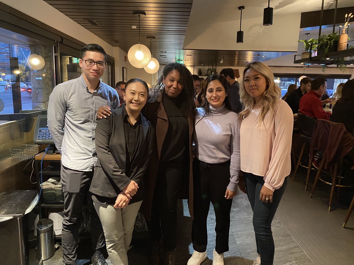 Chrys Tan tweet media