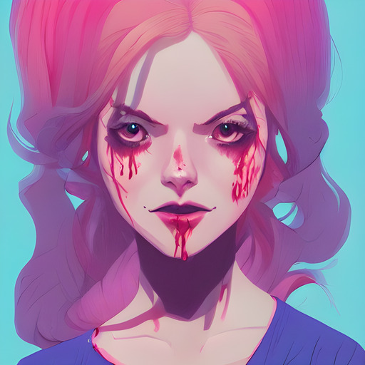 🧟‍♀️NFTs Of The Living Dead - WINNERS DRAWN!

🆓FREE Mint &amp; Reveal October 24
✅MINT ONLY AT: mint.dasmodel.org

⏰PRIORITY LIST MINT 10am PST (5pm UTC)
⏰ALLOW LIST MINT 11am PST (6pm UTC)
⏰PUBLIC MINT 12pm PST (if necessary)

1,024 NFTs

🎃#NFT #FreeMint #PFP #DasModelNFT