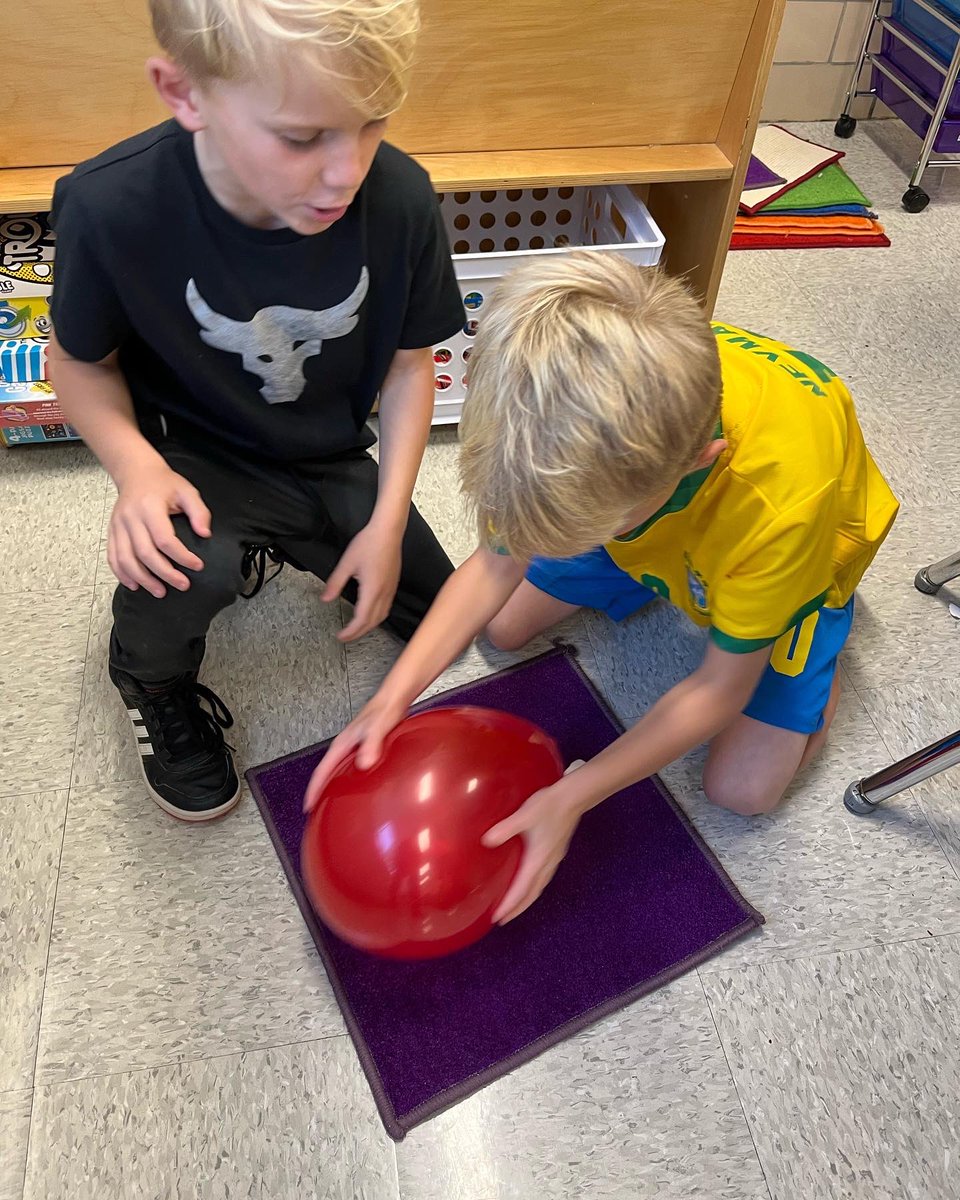 Tina Mikula tweet media