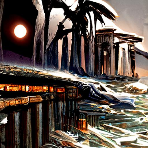 monty fuk tweet media