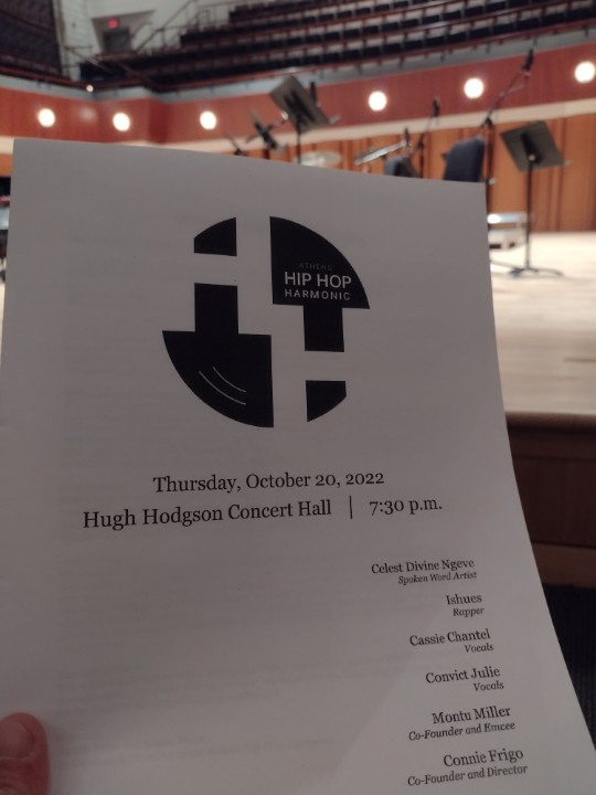 Gordon Lamb tweet media