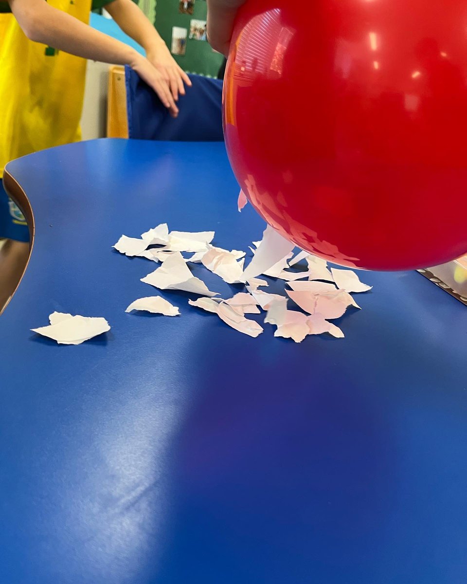 Tina Mikula tweet media