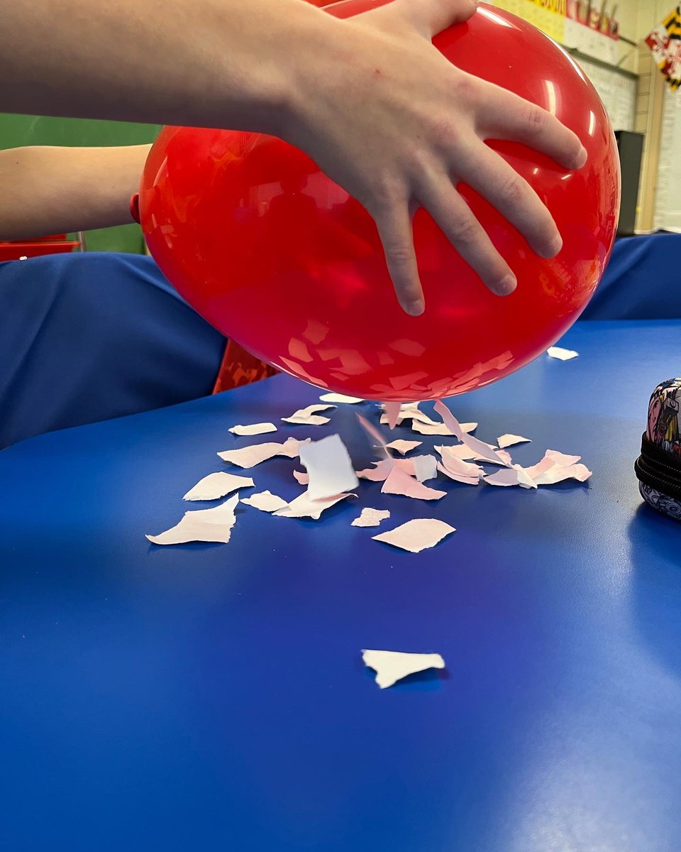 Tina Mikula tweet media