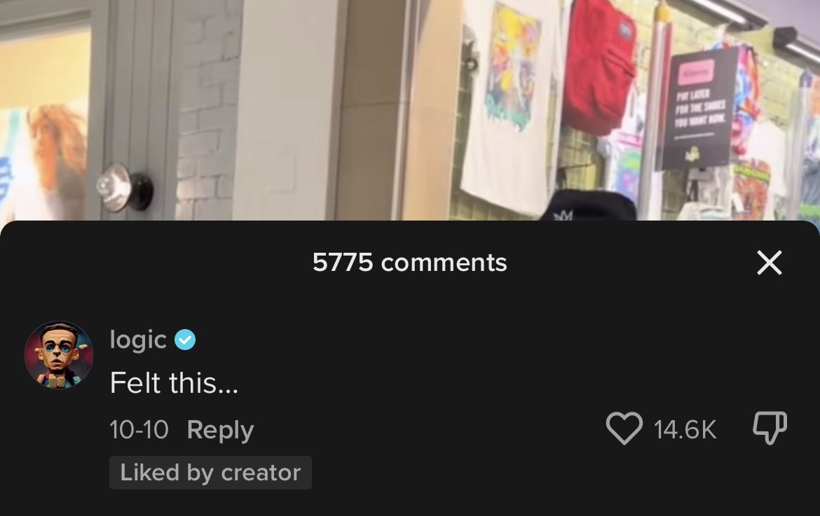 DANTECANTDIE's tweet photo. I’m in tears https://t.co/fS6pEgZims