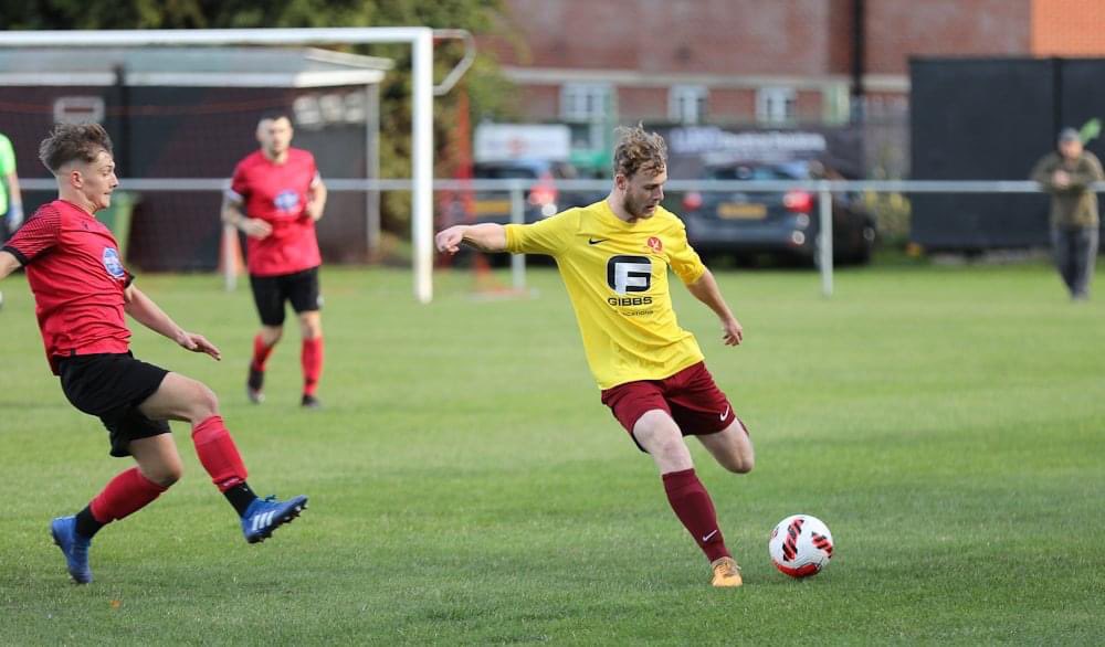 Kyme Mason tweet media