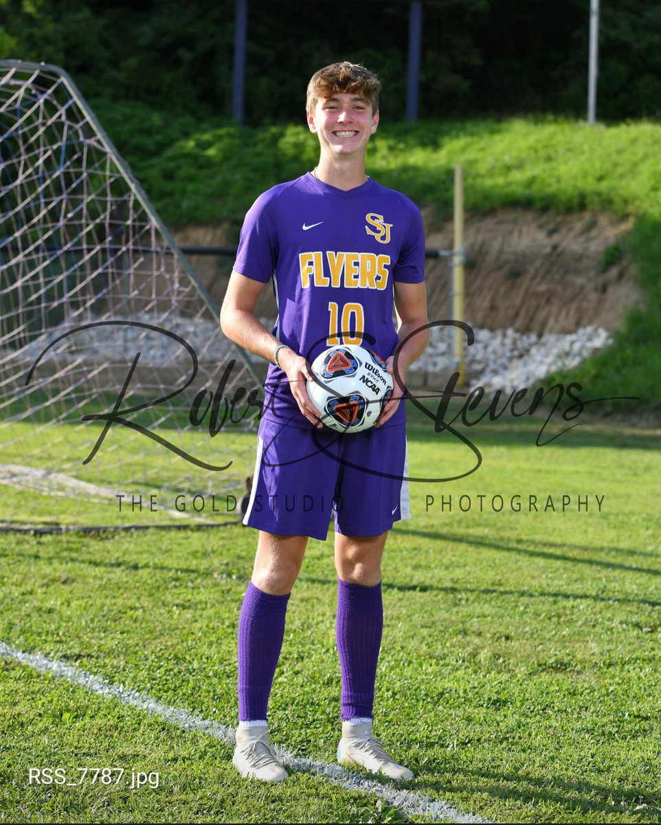 POV: Found Fairland’s Daddy