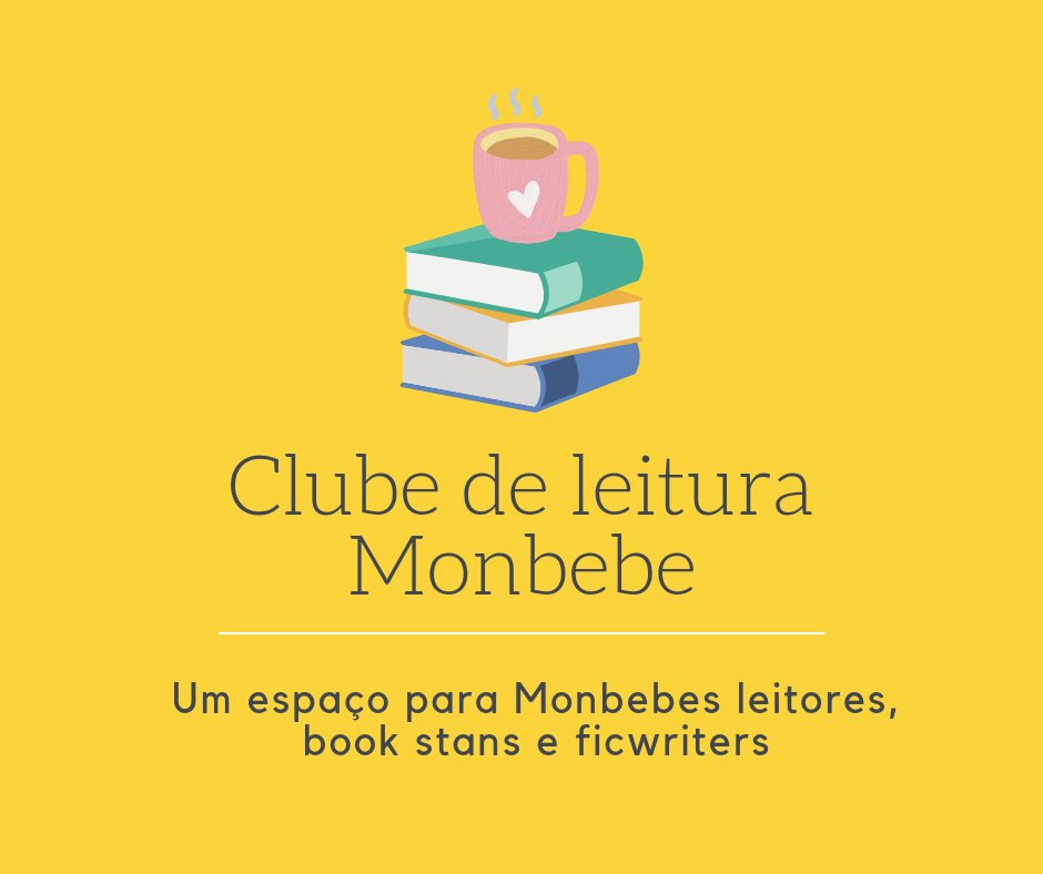 ◶Lee Minhyuk Brasil tweet media