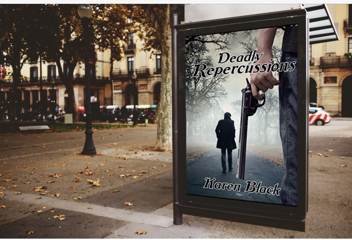 KarensStories's tweet photo. A path to the truth is complex with deception &amp; devotion intertwined. When her grandpa disappears, Elaina knows where to look. Hesitant to tell the authorities, she sets out alone. In the undercover world, life is a masquerade.@RRBC_Org @NonnieJules 
https://t.co/BmsEutPGRw https://t.co/i8k1SMAgzu