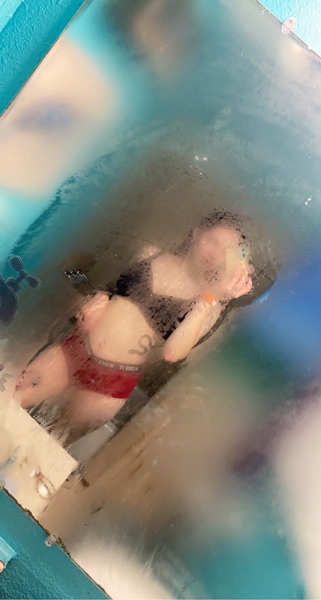 notohkaymags's tweet photo. new acc 🫶

-kinky
-accepting custom requests 
-bf/gf content

https://t.co/ivP3FKOTte

#onlyfans #of #Sellingcontents #sellingof #contentcreators #ofgirls #ofseller https://t.co/1KiV1tJKev