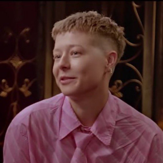 Justinayer's tweet image. Lexapro…with PREP…and a Zyrtec.