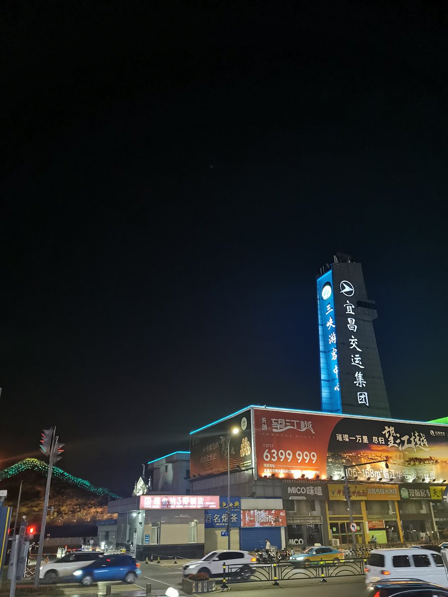 FQSM_S's tweet photo. #湖北 #宜昌 在宜昌同城找一枚狗狗，女王想被伺候。 https://t.co/0A4g0tEo5I