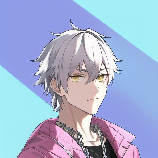 Ohayo_Kawaki ☯️ tweet media