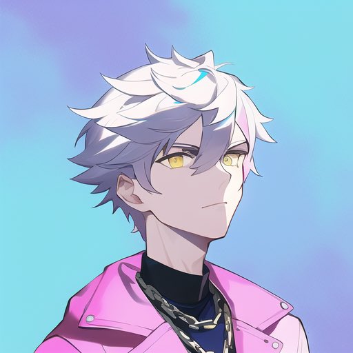 Ohayo_Kawaki ☯️ tweet media