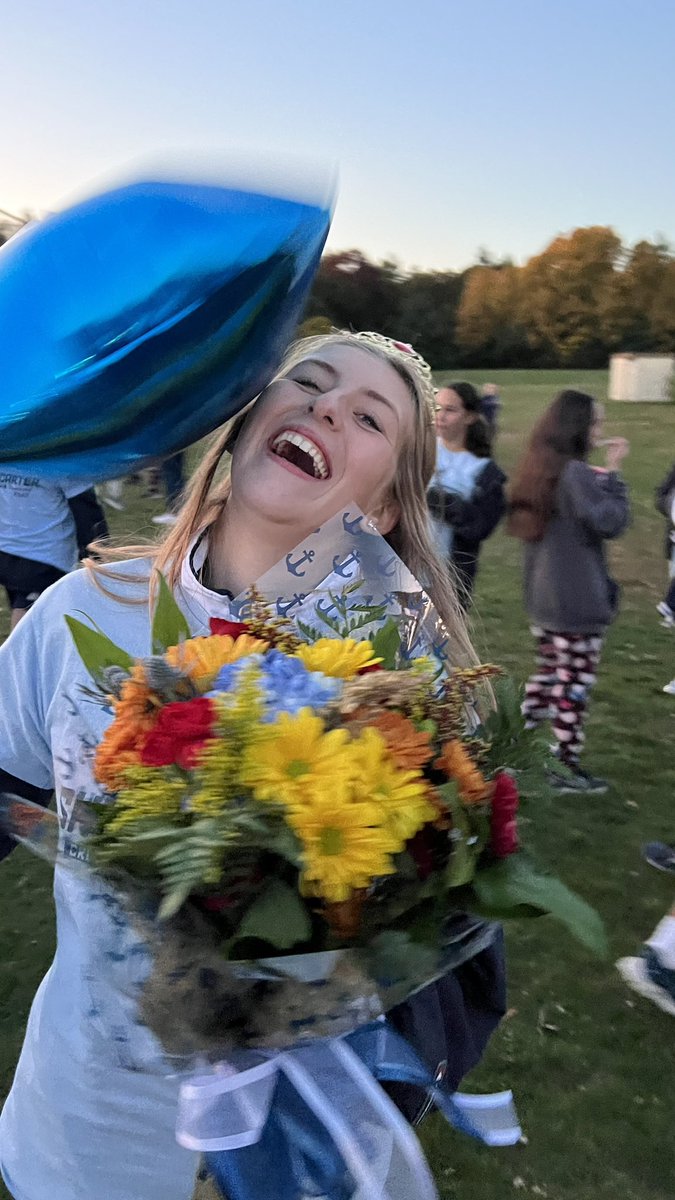 BHS Cross Country | Track & Field tweet media