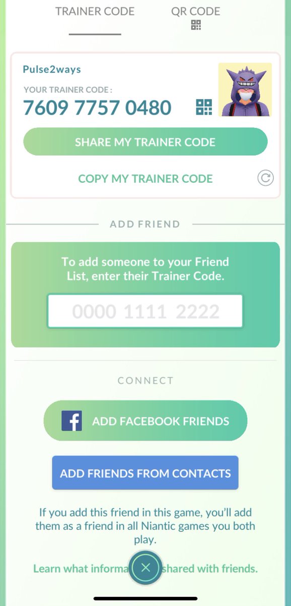 pulse2ways's tweet image. Ta da