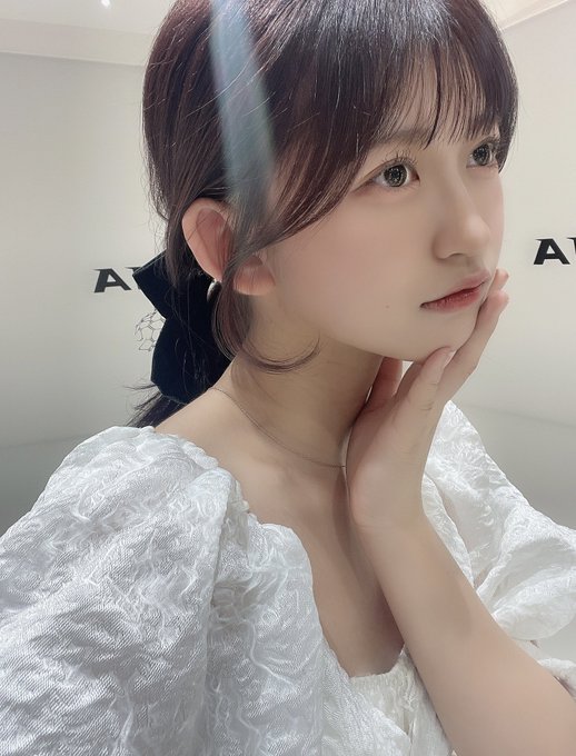石原さきのTwitter画像33