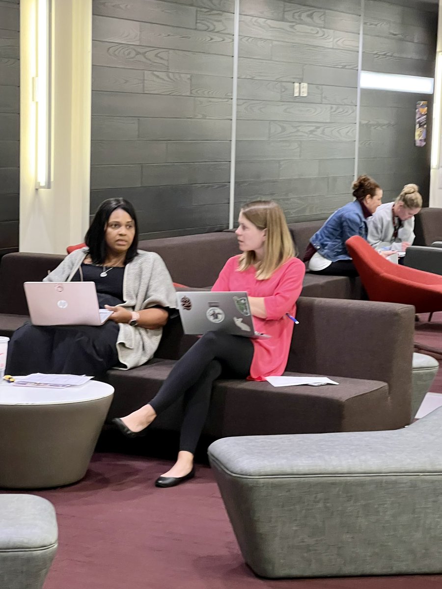 Jenny Baker tweet media