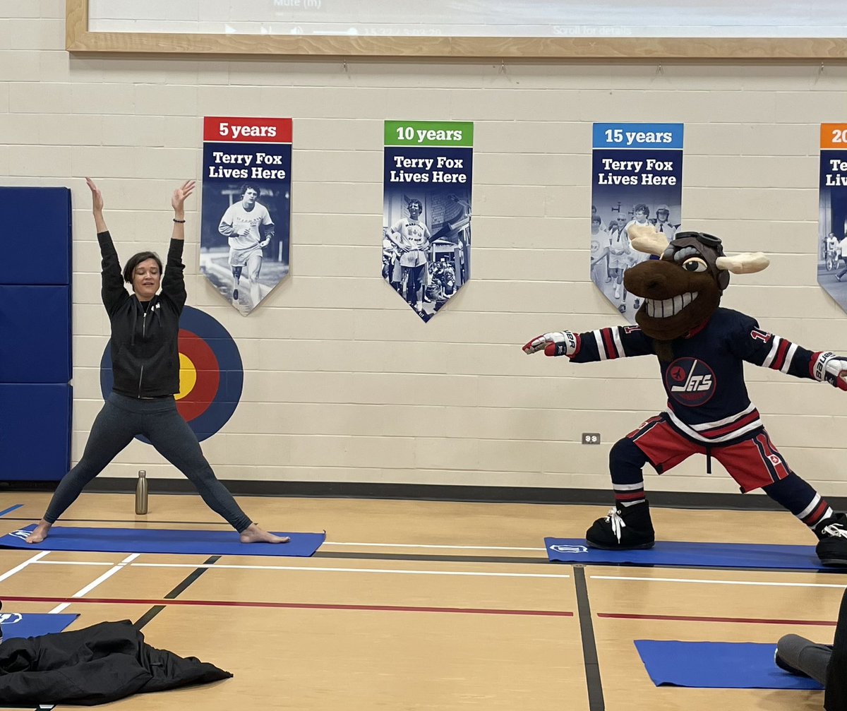Lord Nelson School tweet media