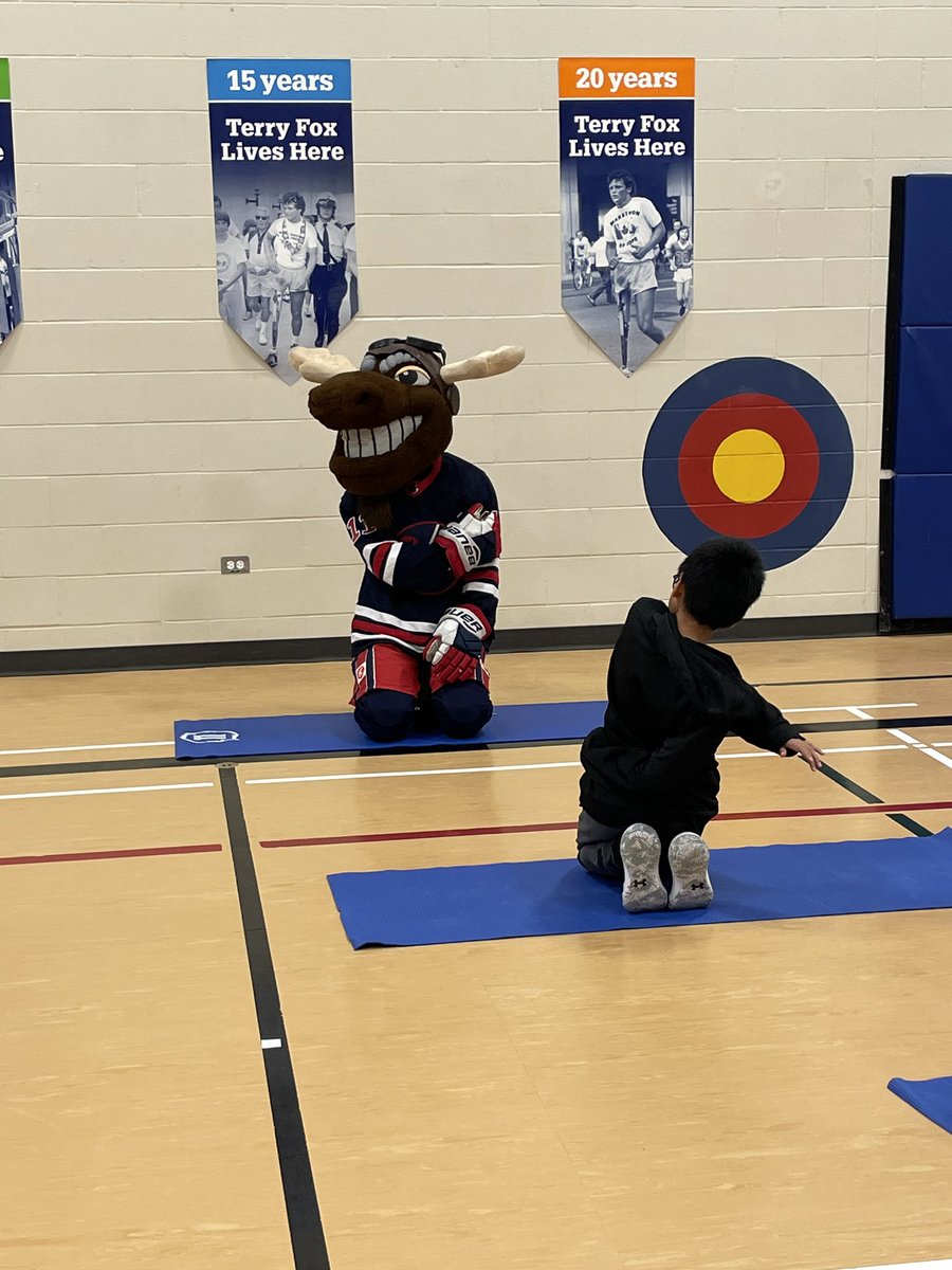 Lord Nelson School tweet media
