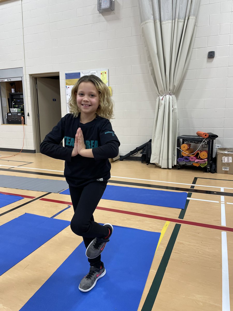 Lord Nelson School tweet media
