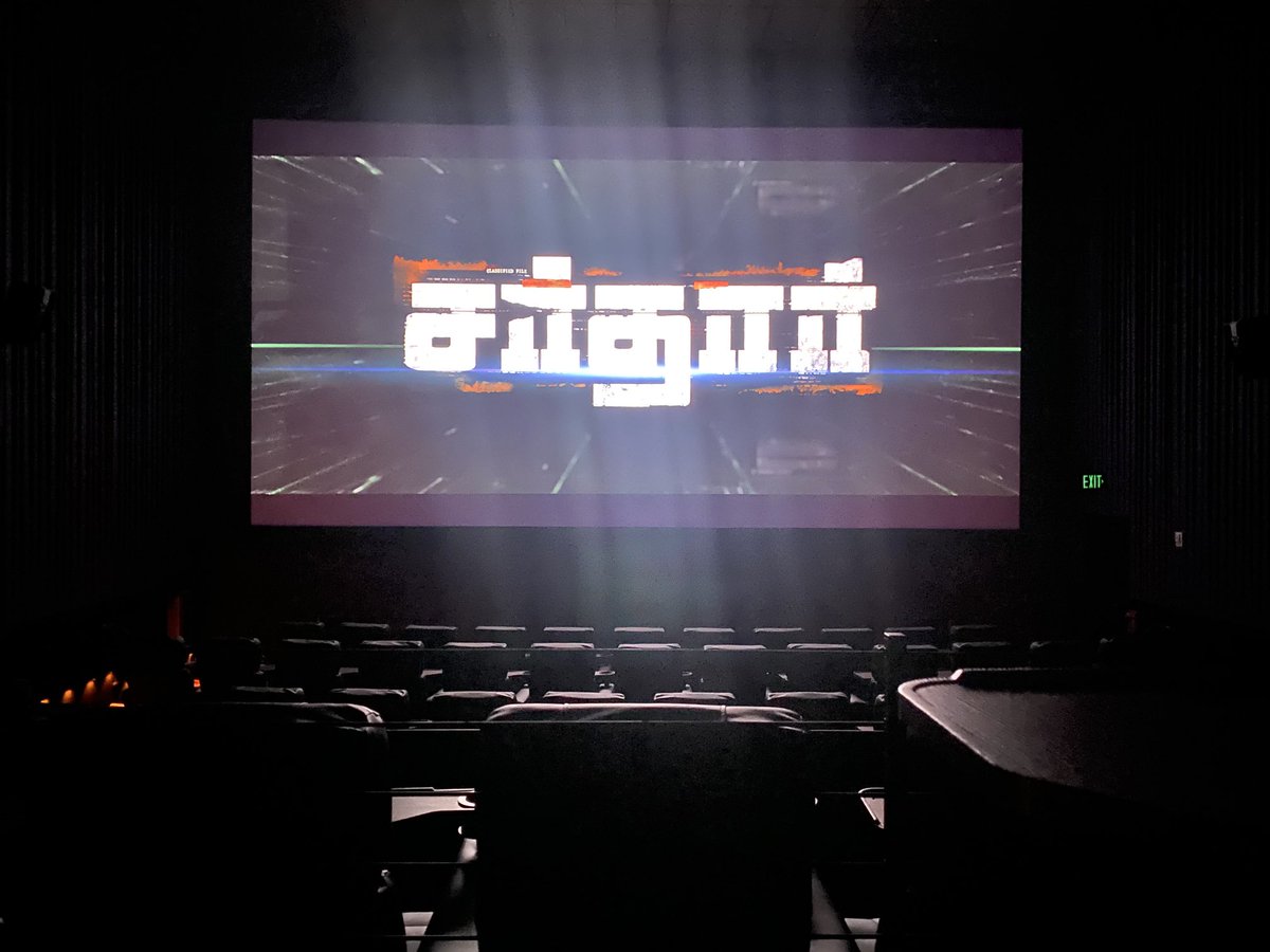YTCDots's tweet photo. #sardar #சர்தார் #sardarfdfs 🤩🤩🤩 https://t.co/KwPIo36Uqi