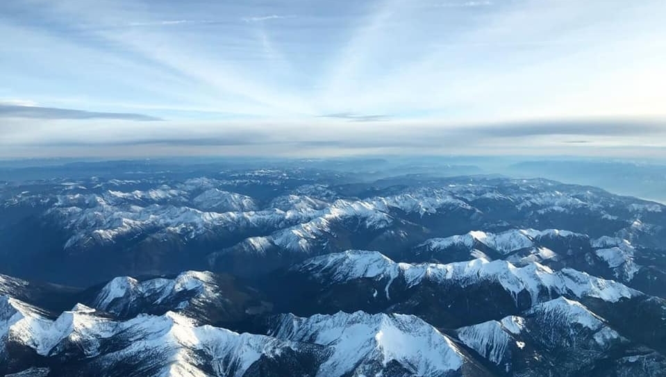 We're offering 20% off for flights between #Cranbrook (YXC) and #Kelowna (YLW) to #celebrate our #service resuming on November 14!

Our flights operate on Mondays, Wednesdays and Fridays! ✈️

Visit l8r.it/FGxC for the promo code and flight options!