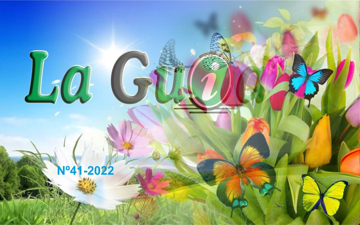 laguiaconcep's tweet photo. https://t.co/FTwDUK4l6H