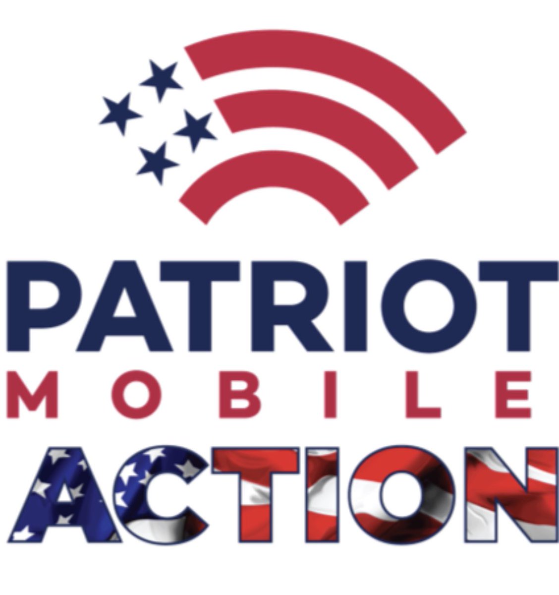 Patriot Mobile has plans to fit any budget with great discounts for our Vets & First Responders. Switch to Patriot Mobile and shift your support from the leftist progressive agendas of Big Mobile to the Christian conservative causes of Patriot Mobile. patriotmobile.com/larry/