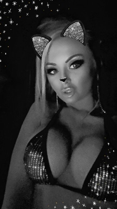#goodnight #looser from your #devil #QueenSugar https://t.co/XS4Cxa8G6C<a href="/tag/goodnight"class="tags">#goodnight</a><a href="/tag/looser"class="tags">#looser</a><a href="/tag/devil"class="tags">#devil</a><a href="/tag/queensugar"class="tags">#QueenSugar</a>