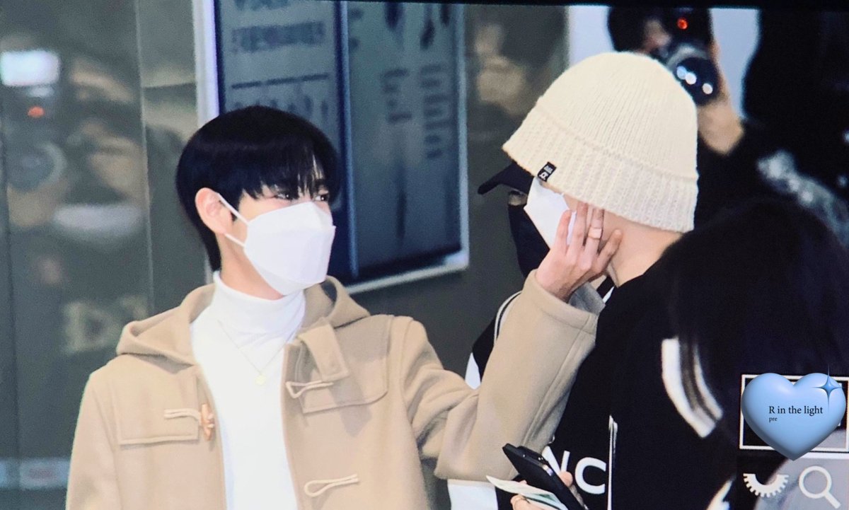 JISUNGFESS tweet media