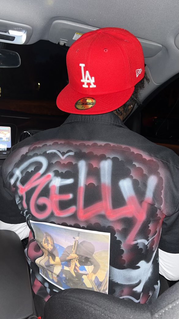 Long Live Sneaky ❤️