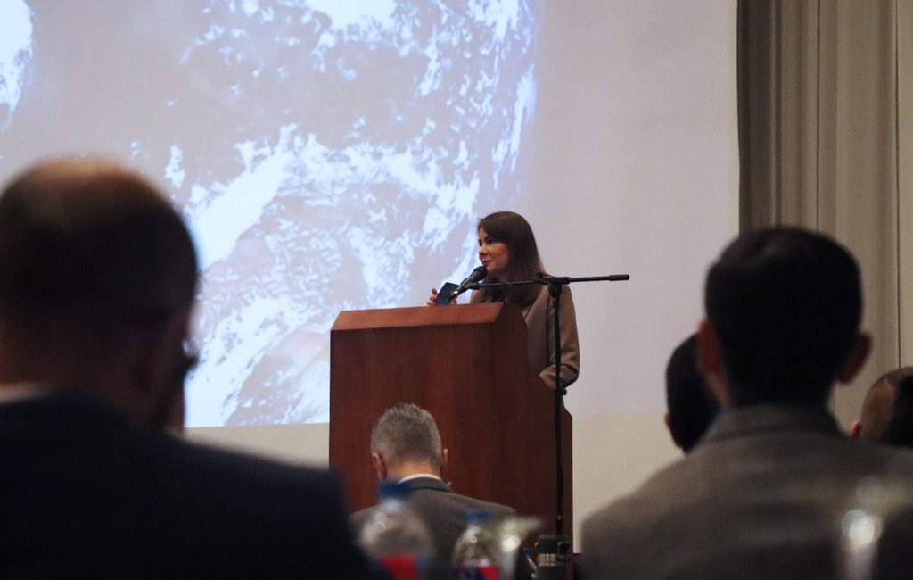 vmaino's tweet photo. La tecnología transforma vidas y genera oportunidades.

Con apoyo de @Hispasat, empresa de servicios de conexión satelital, llegamos a más lugares en zonas rurales del 🇪🇨. Más de 500 estudiantes y 5 comunidades acceden a nuevos conocimientos y telemedicina. Gracias @aborrerovega. https://t.co/JTTC0Zbu3H