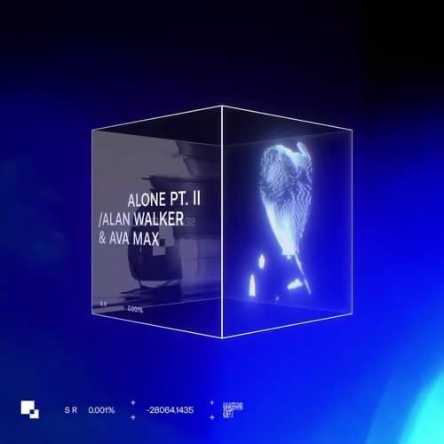 I m officially a HOLDER 🙌
 Thanks to <a href="/anotherblock_io/">anotherblock</a> 
 I partially own a song (through an NFT) of Alan Walker and Ava Max.

That’s the tweet 
 But even more… 
⏬⏬⏬