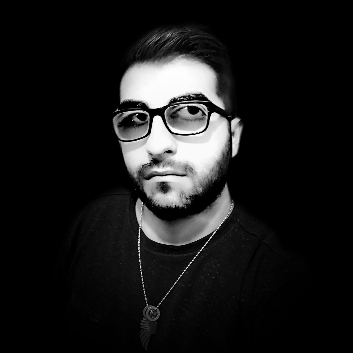 D_R_Mike's tweet photo. #NewProfilePic https://t.co/luSWMzWCob