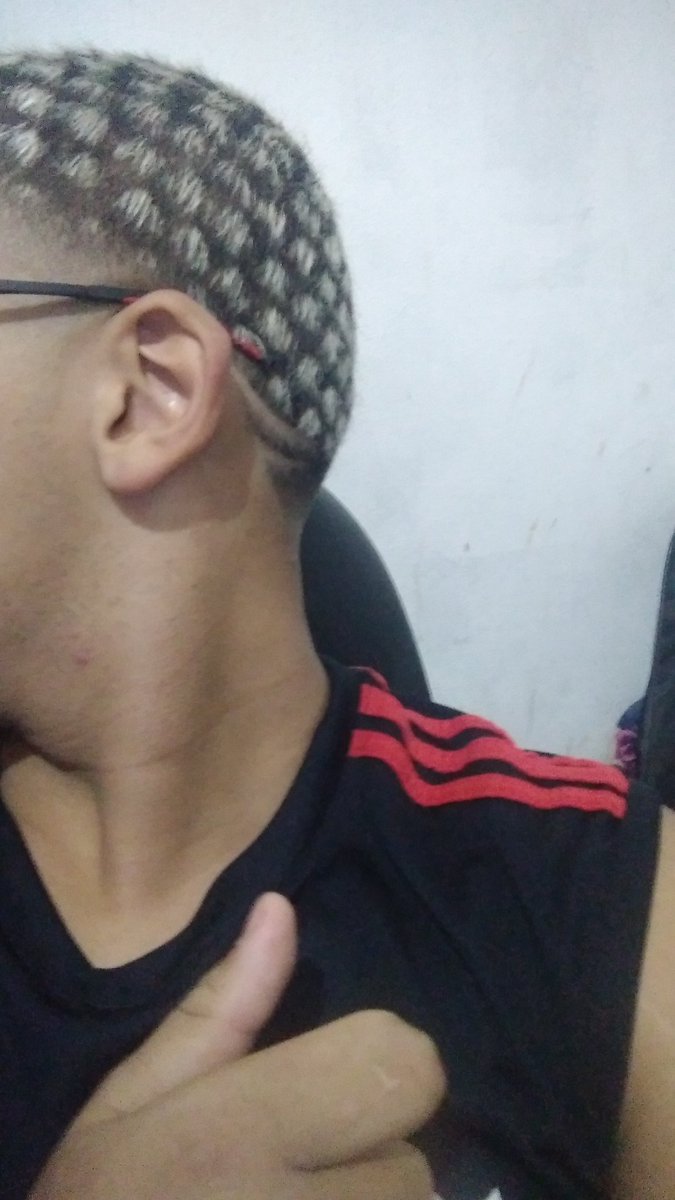 MusculosoY's tweet photo. Já tava sentindo  falta https://t.co/yxMPpmPy1l