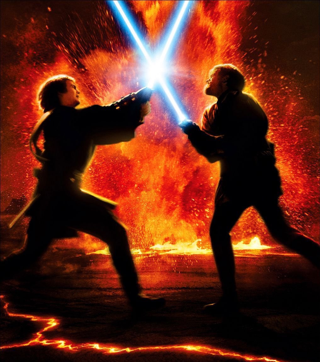 Obi Bro Kenobi tweet media