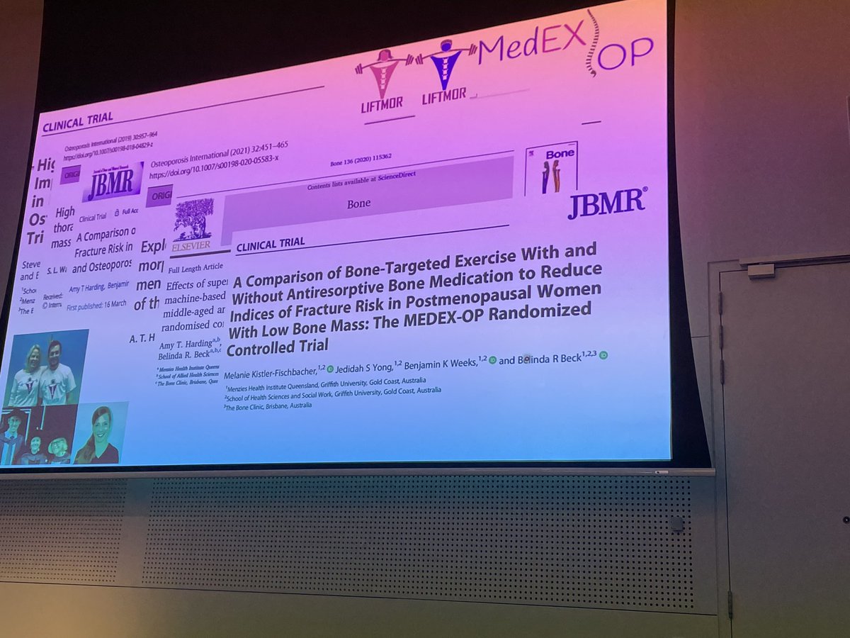 Danella Hackett tweet media