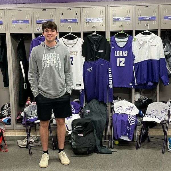 Indiana Elite Side 2023 tweet media