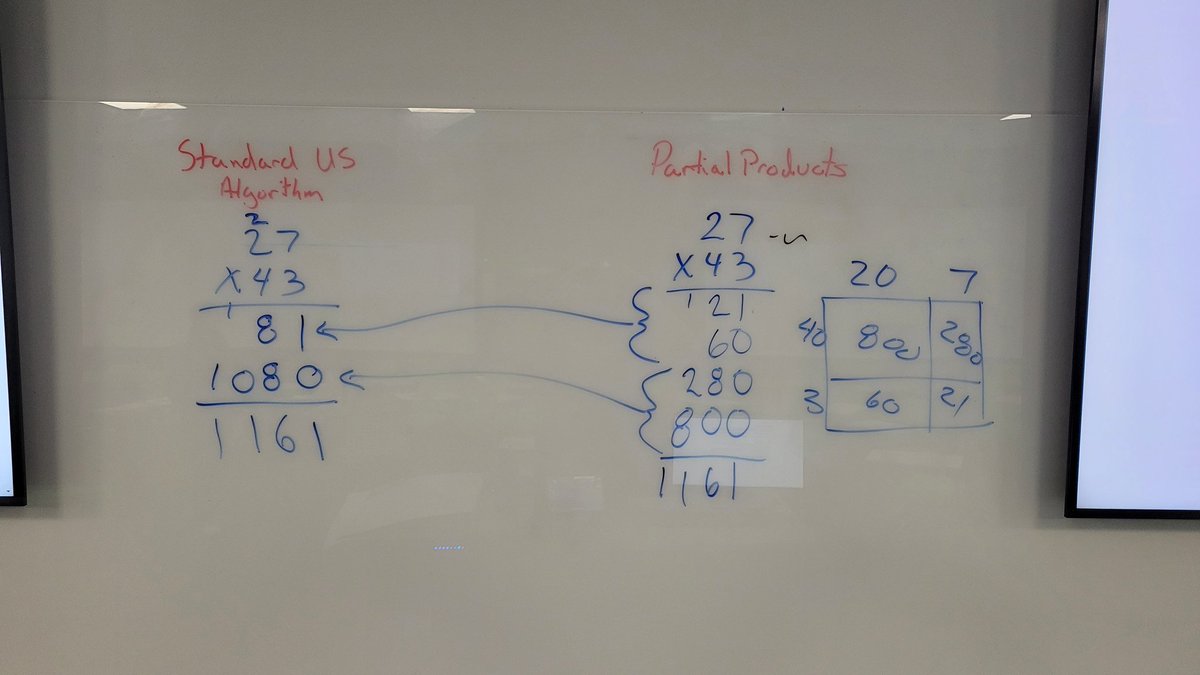 Gregory, PhD tweet media