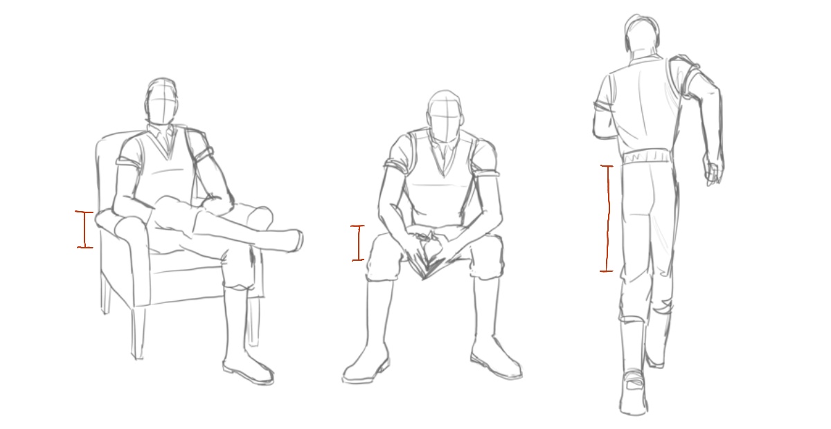 gabriellabalagn's tweet photo. Want to draw backgrounds & interiors the easy way?
Here's all the secrets they never told you about
HOW TO DRAW IN PERSPECTIVE:
https://t.co/1y7x0Jkowl
#drawingtutorial #drawing101 #arttips https://t.co/122CZDSltL