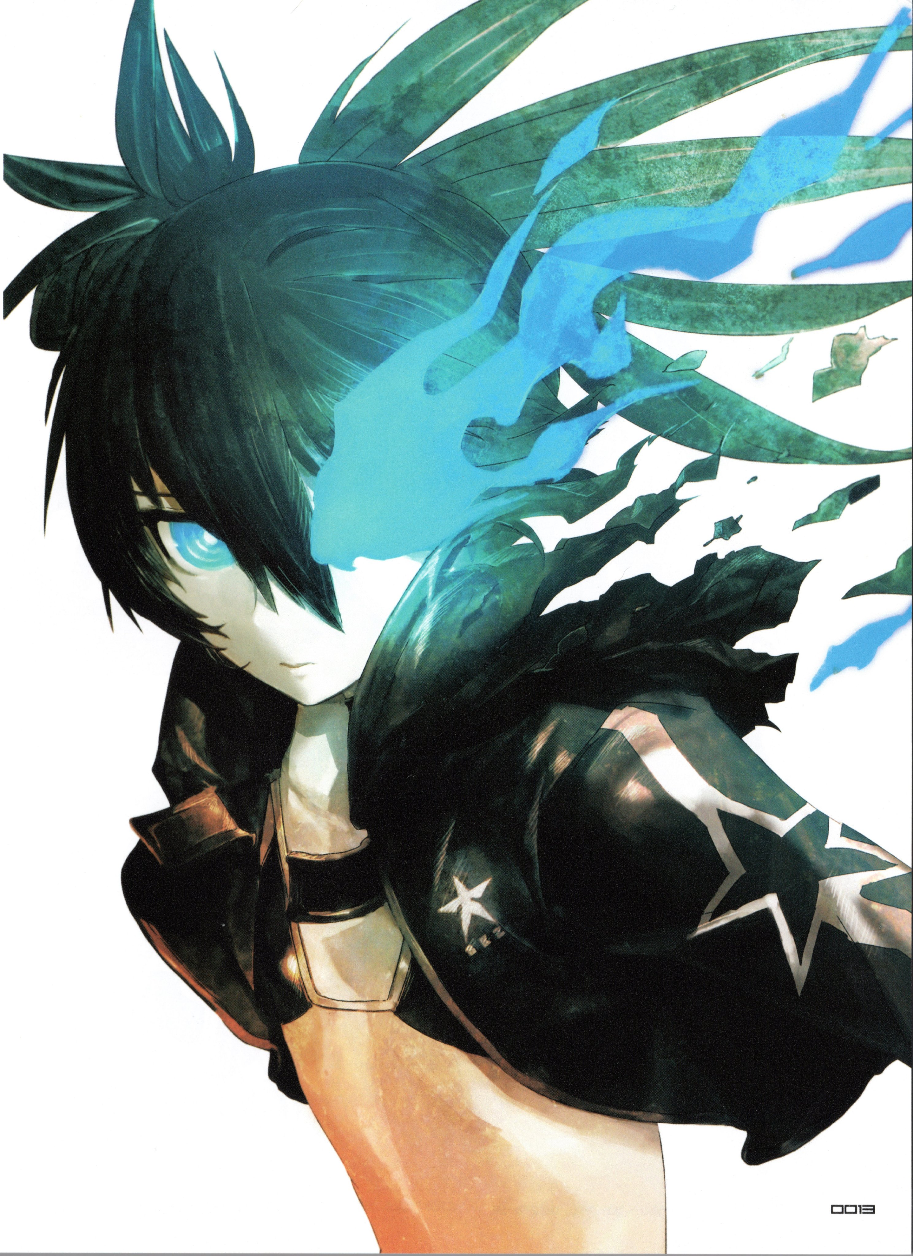 Blondie: BRS Historian on X: Blondie: BRS Historian on X: