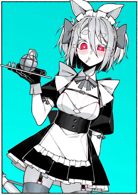 #ぺこらーと 