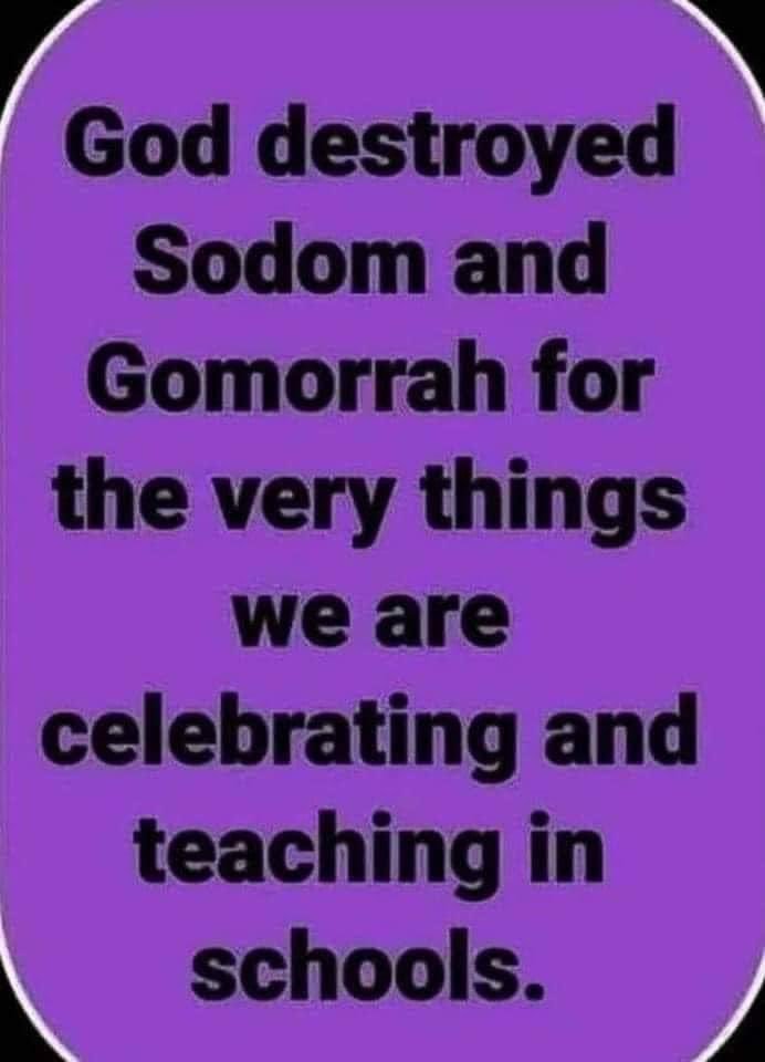 Joseph Wipf (@josephmwipf) on Twitter photo 